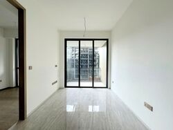 Leedon Green (D10), Condominium #566706441